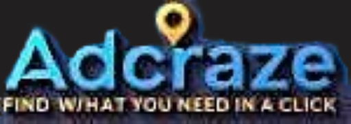https://adcraze.xyz/wp-content/uploads/2025/06/WhatsApp-Image-2025-06-19-at-17.28.59_9aecf51c-2.bmp