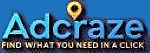 AdCraze XYZ